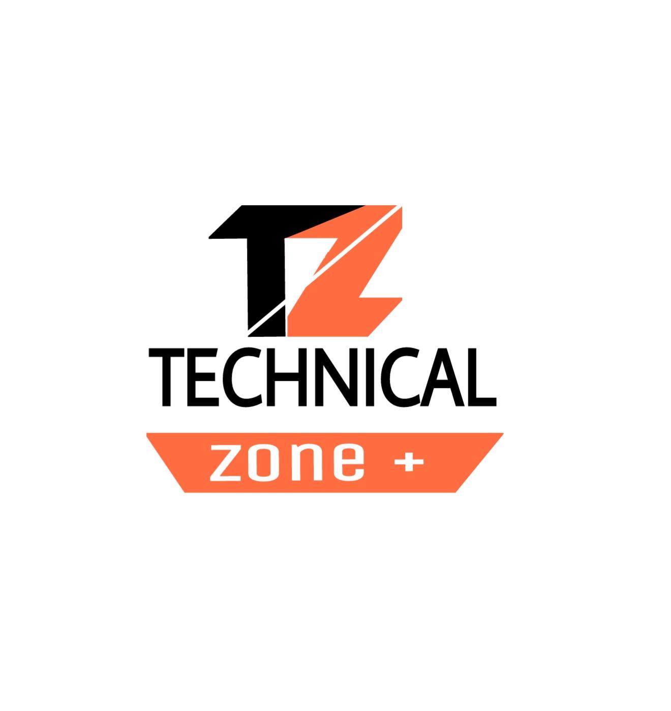 Technical Zone