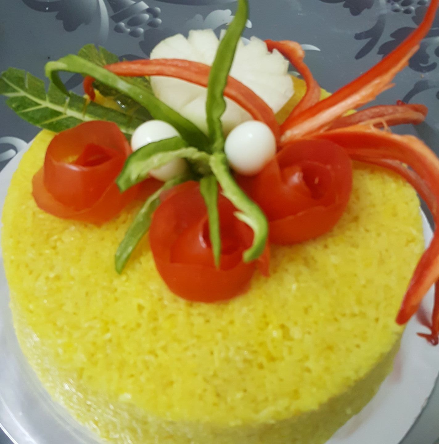 Koleksi Resepi Beraneka - Home  Facebook