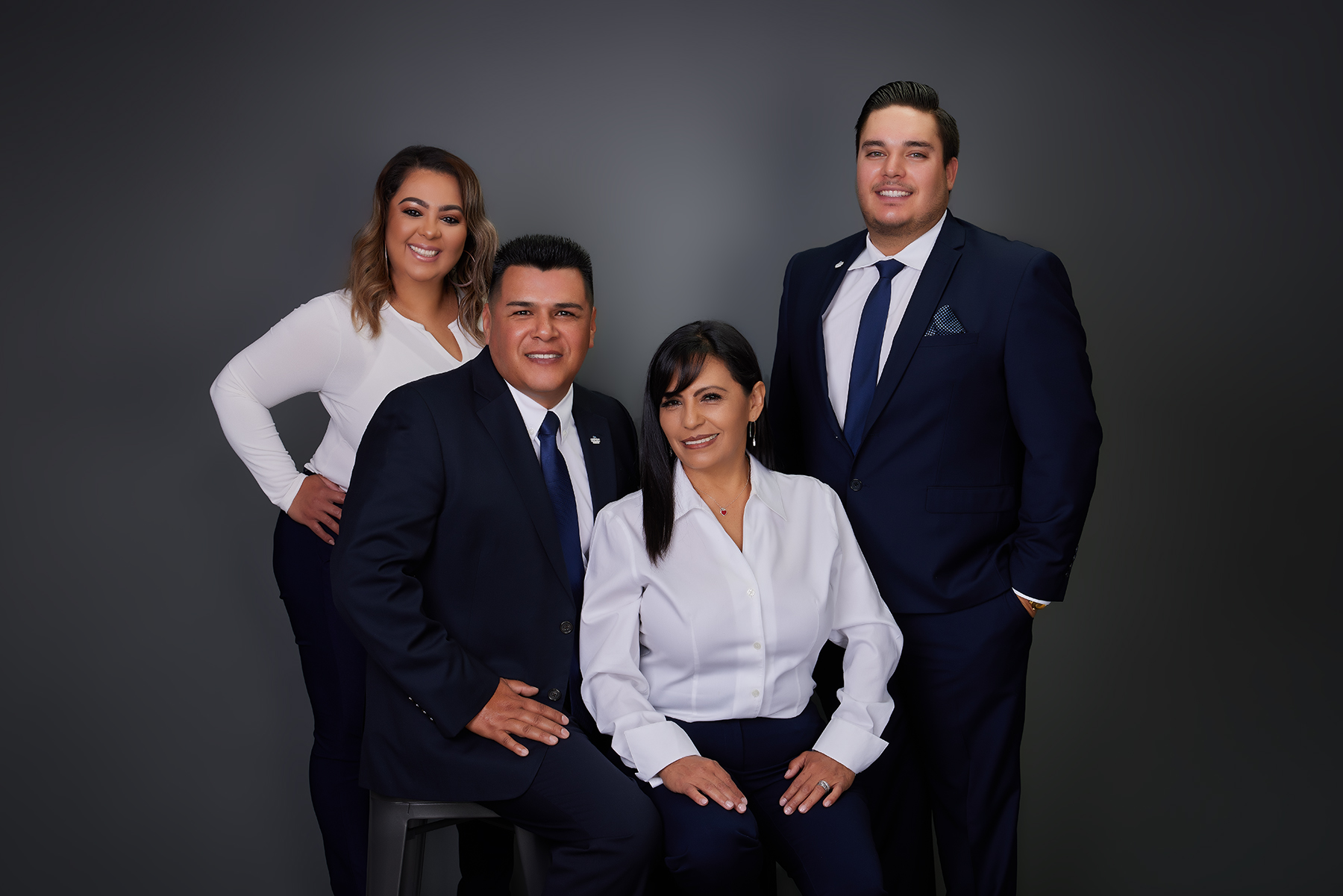 Carmen Rodriguez Farmers Insurance Agent | Fontana CA