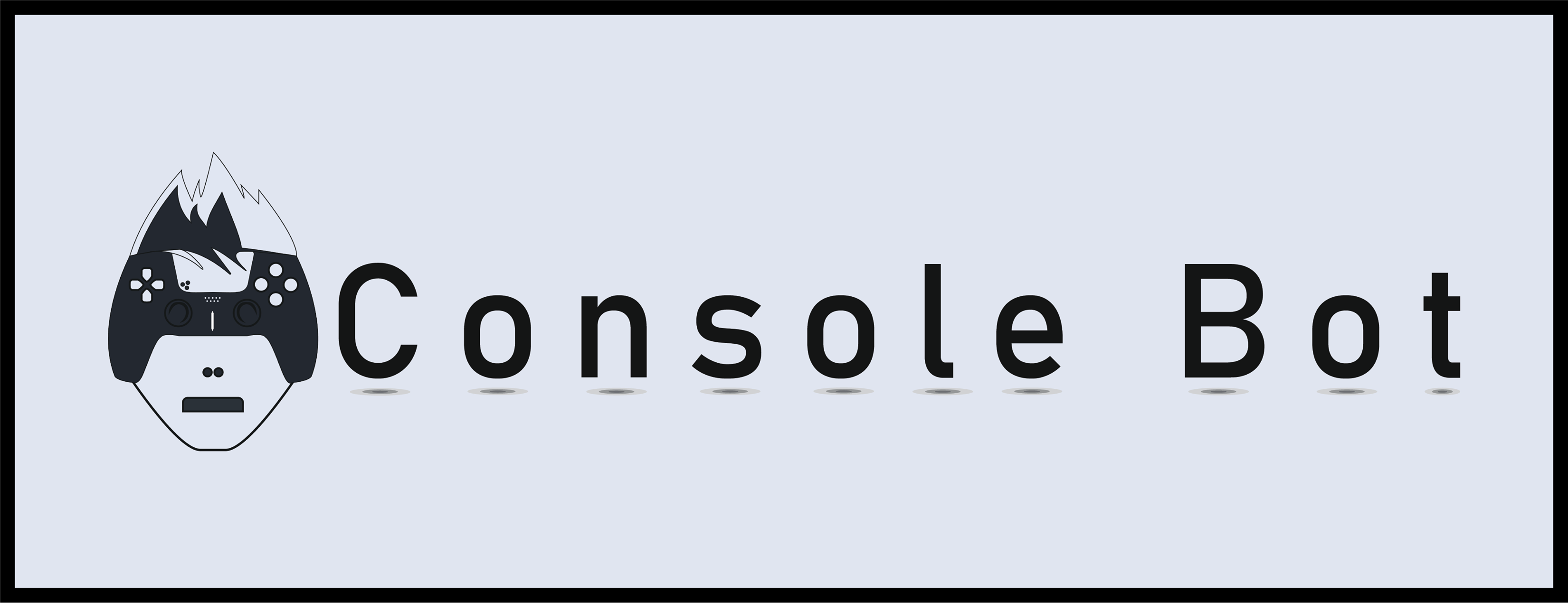 Console Bot