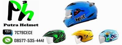 Putra decal cuttingsticker - DECAL Sticker Body DT250 Order WA ...