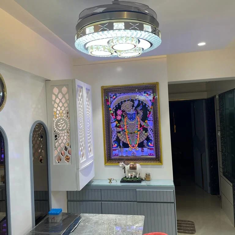 Nid... - Nid interior designing construction & home solution