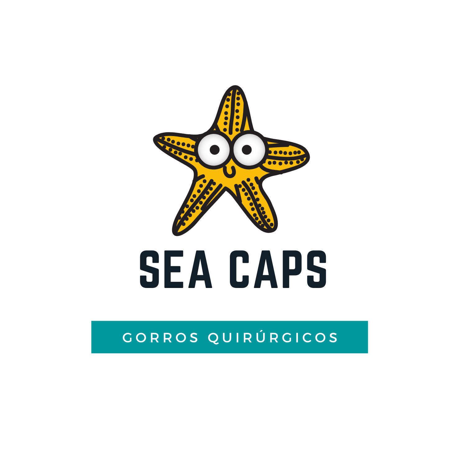 Sea.caps - Sea.caps added a new photo.