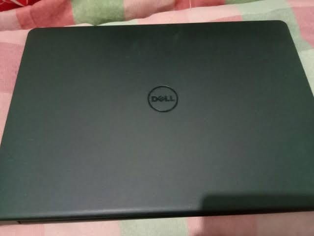 Old Laptop Sale - Dell Core i3 4 GB 1TB 5th Generation... | Facebook