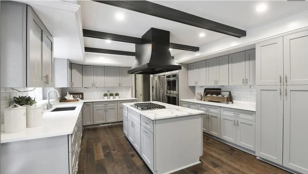 A1 Kitchen &amp; Bath | Omaha NE