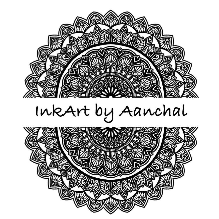 InkArt