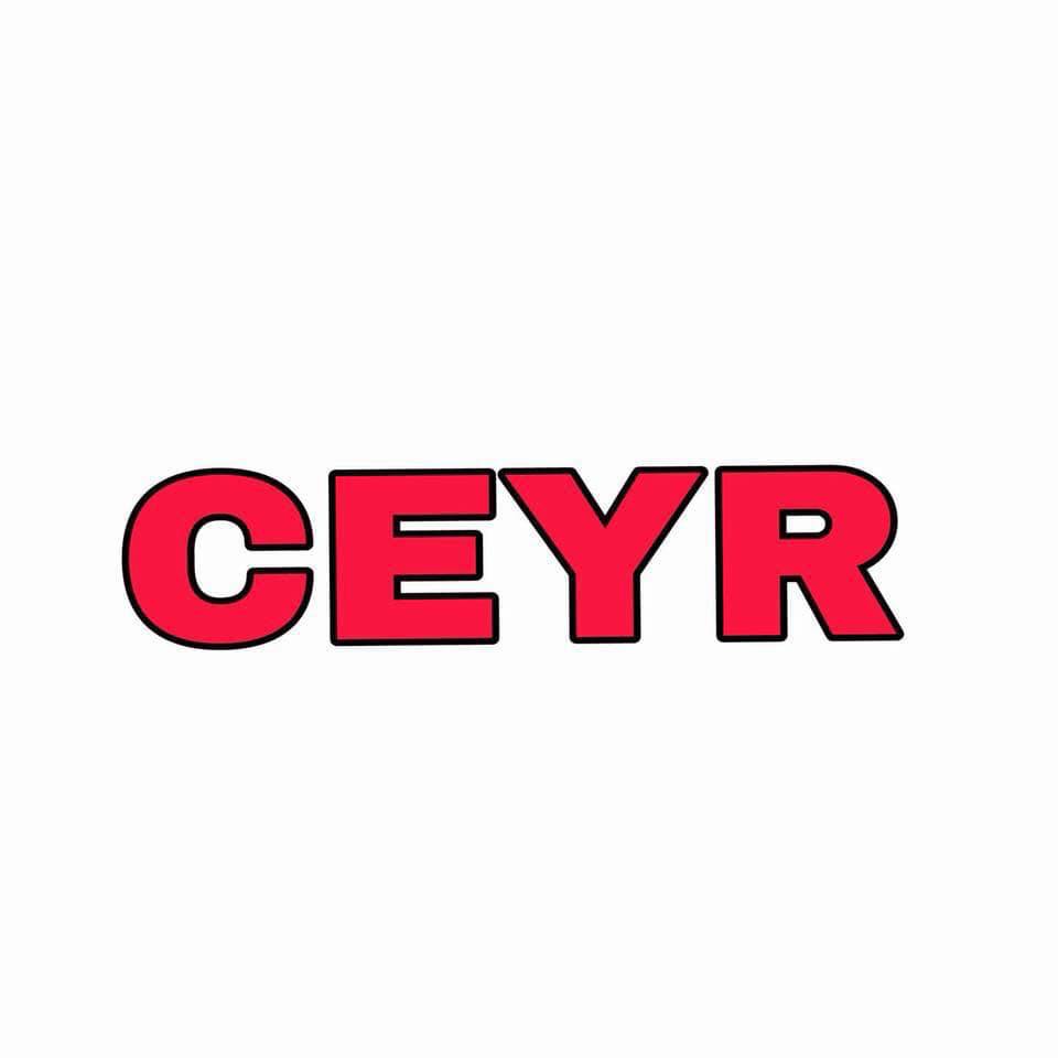 ceyr mohamed | Facebook