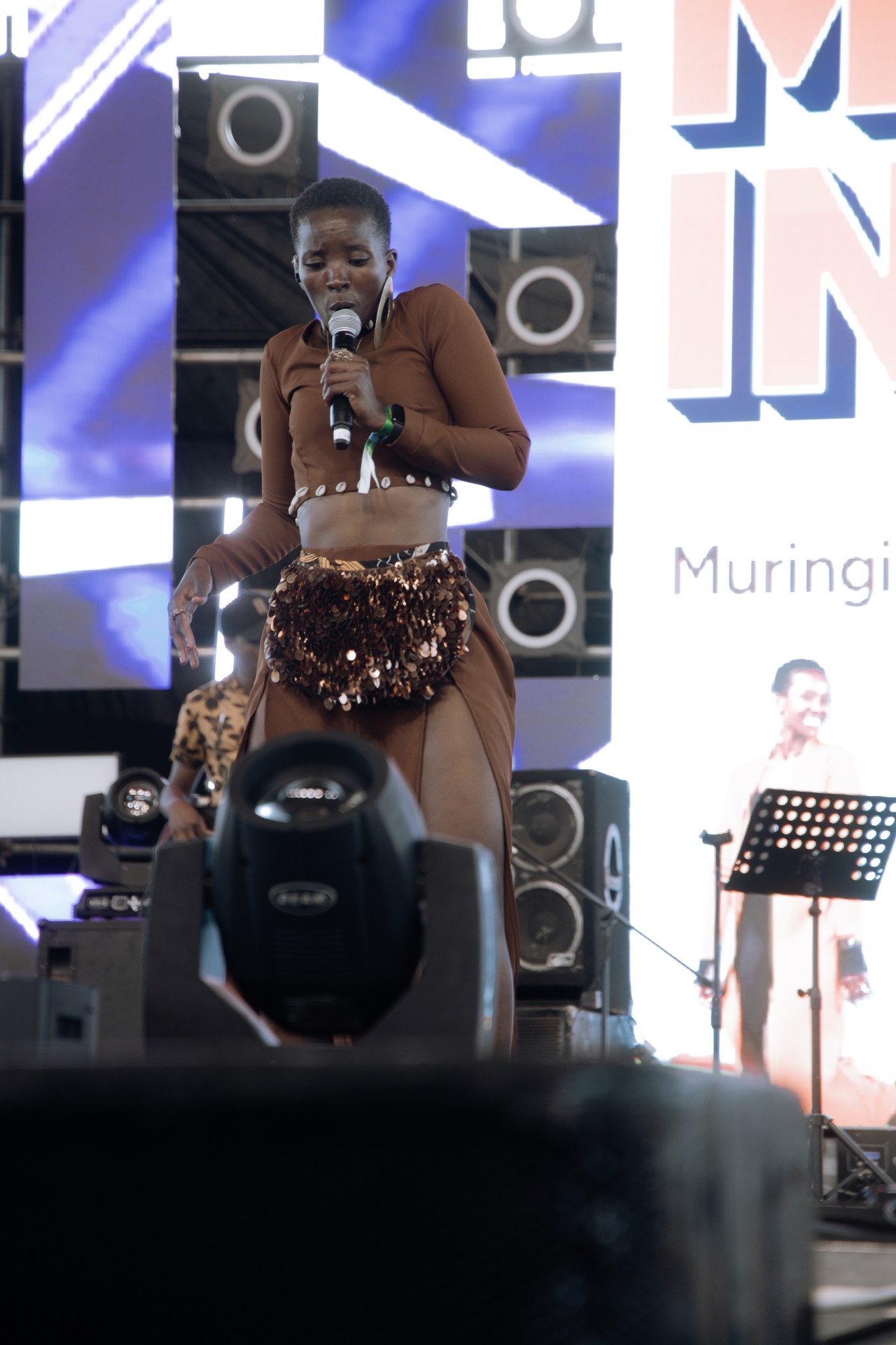 Muringi