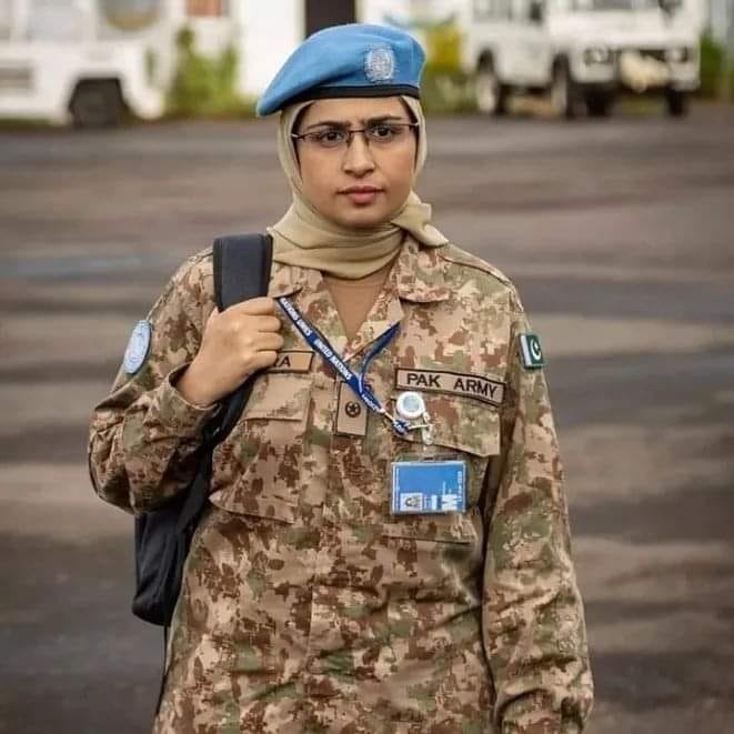 Special Service's Group S.S.G - Pakistan Army Commandos - ️ ️ | Facebook