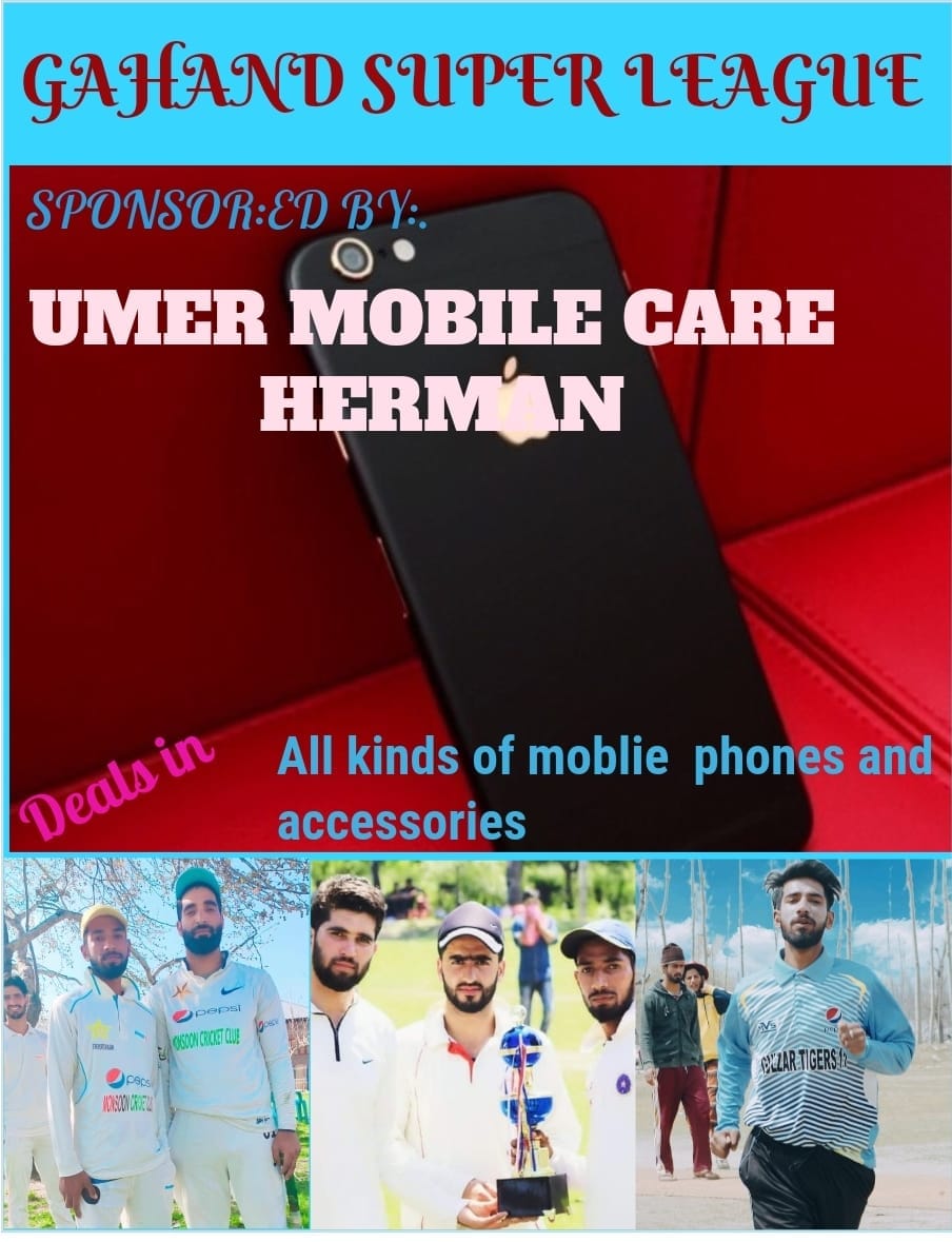 Ultimate Cricket