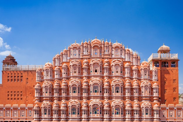 Digital Rajasthan