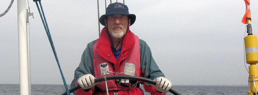 Victor Wildeman