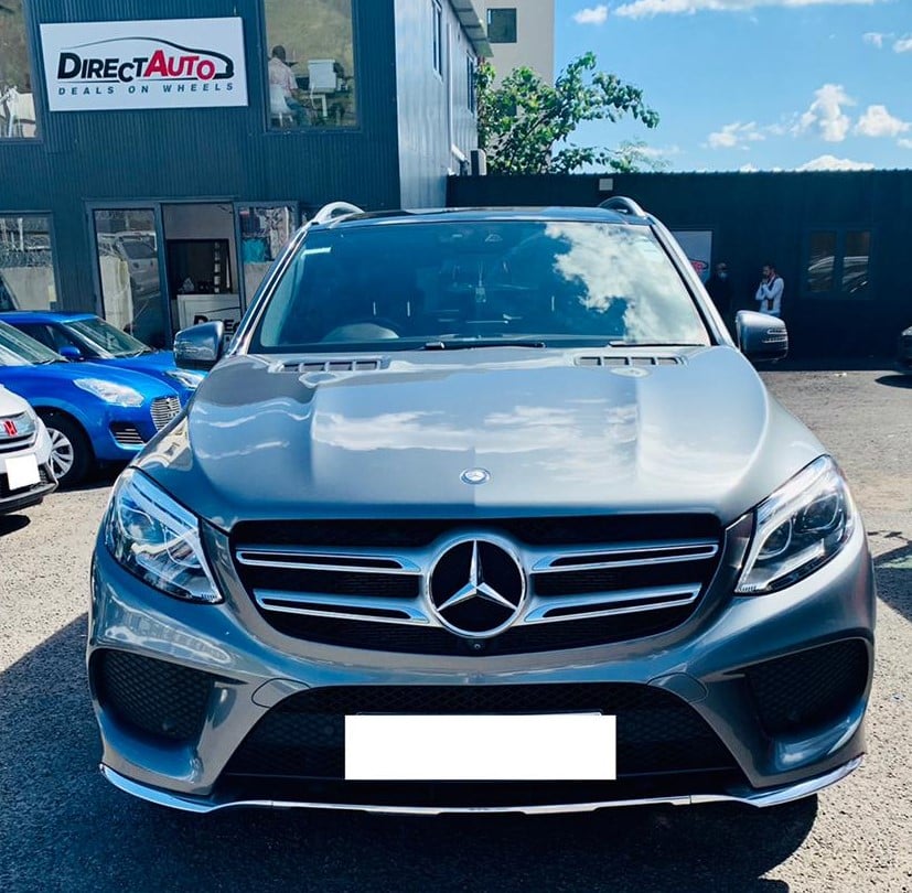 Direct Auto - 🔥 Local Pre - Owned Offer at Direct Auto 🔥 🎉...