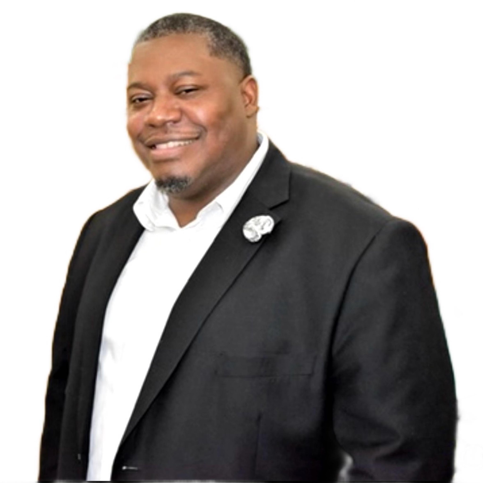 James R. Riley Ministries | Baton Rouge LA