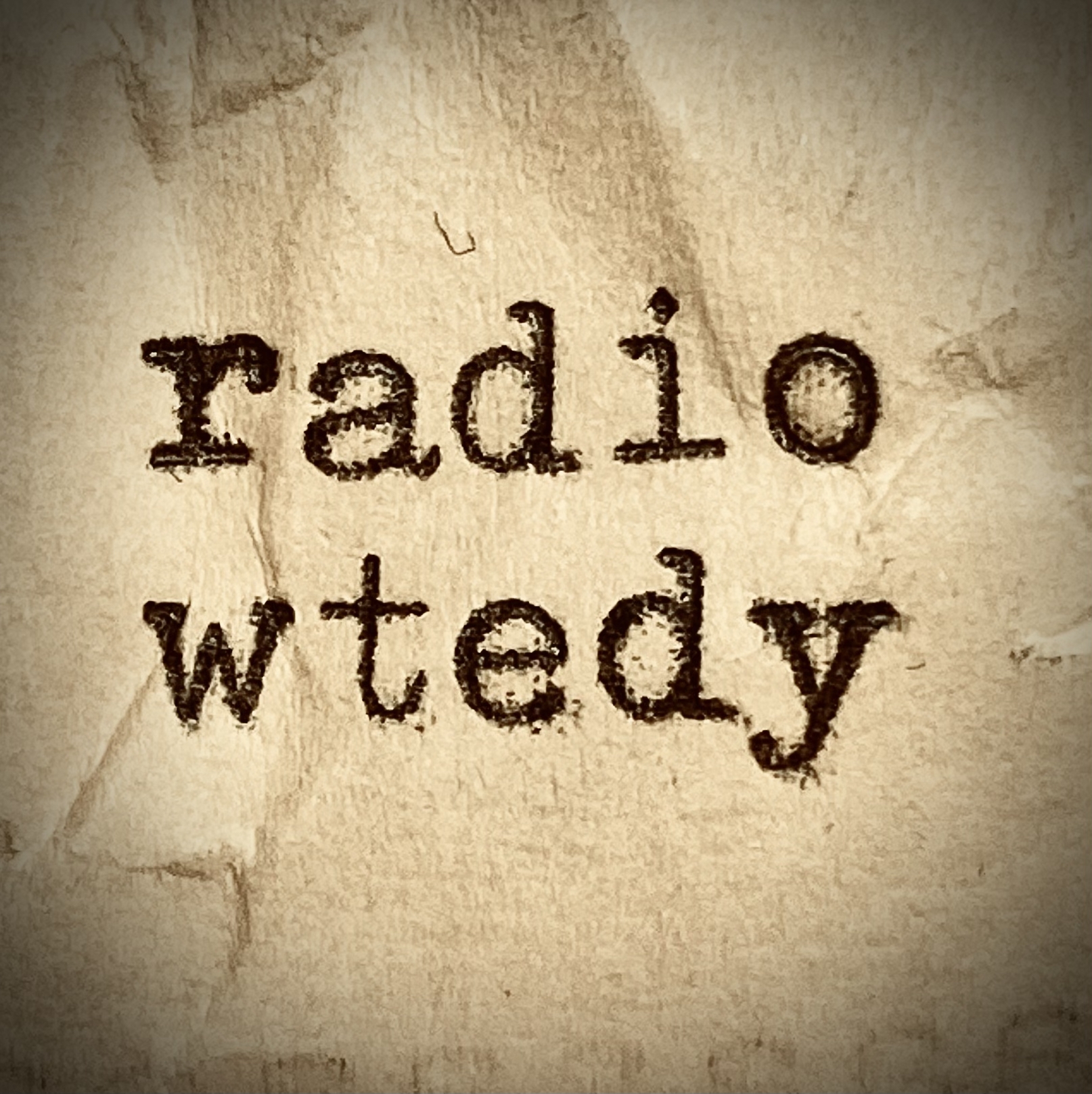 Radio Wtedy - Polecajki Radia Wtedy (odc. 570), środa, 14... | Facebook