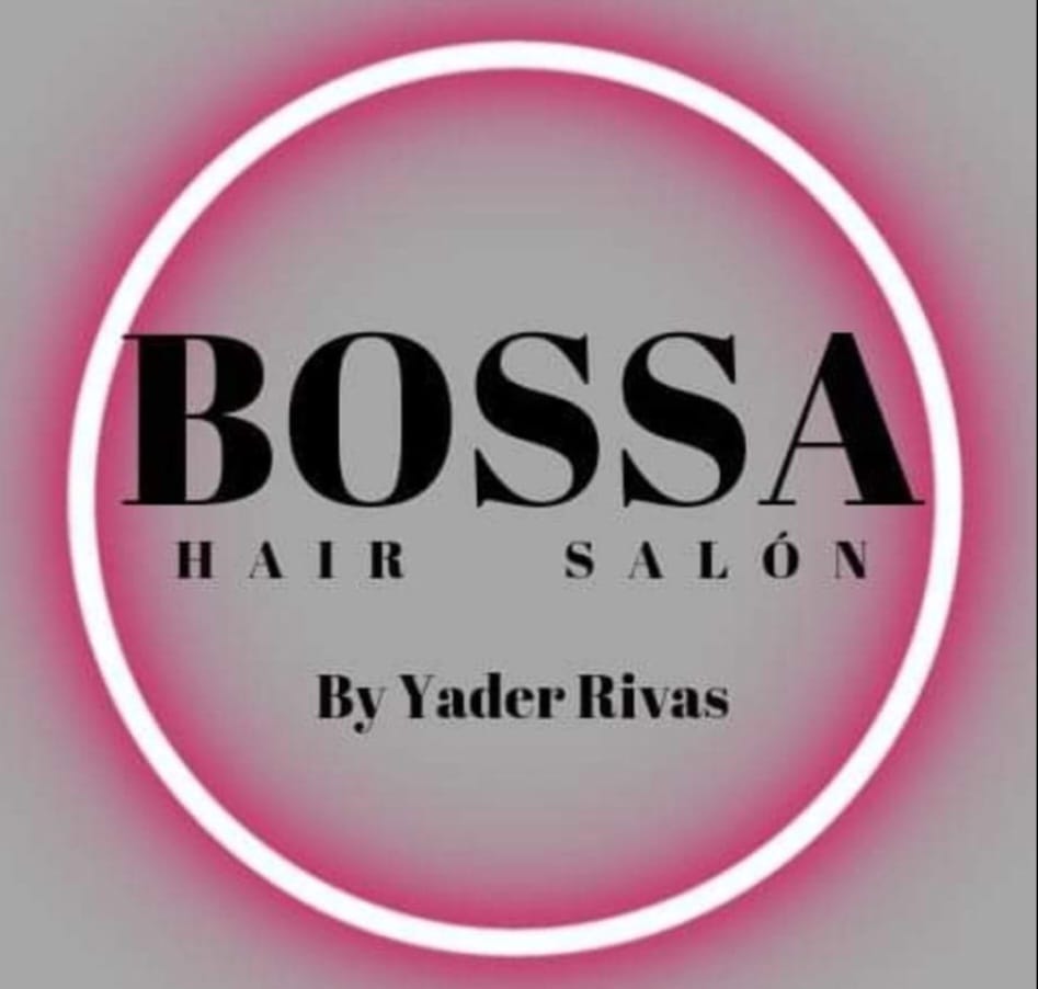 Yader Rivas