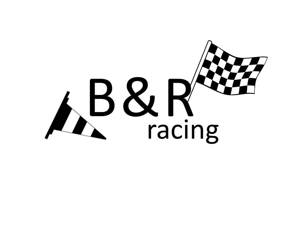 B & R racing