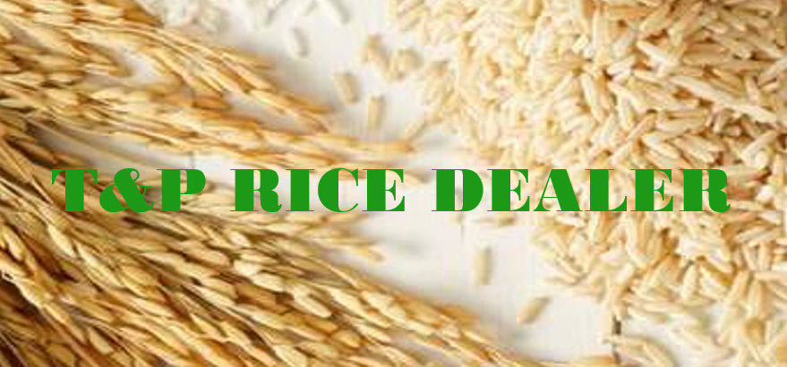 Bethlehem - BER MONTH SALE!!! From September 1-30, 2020 Buy 1 cavan of ...