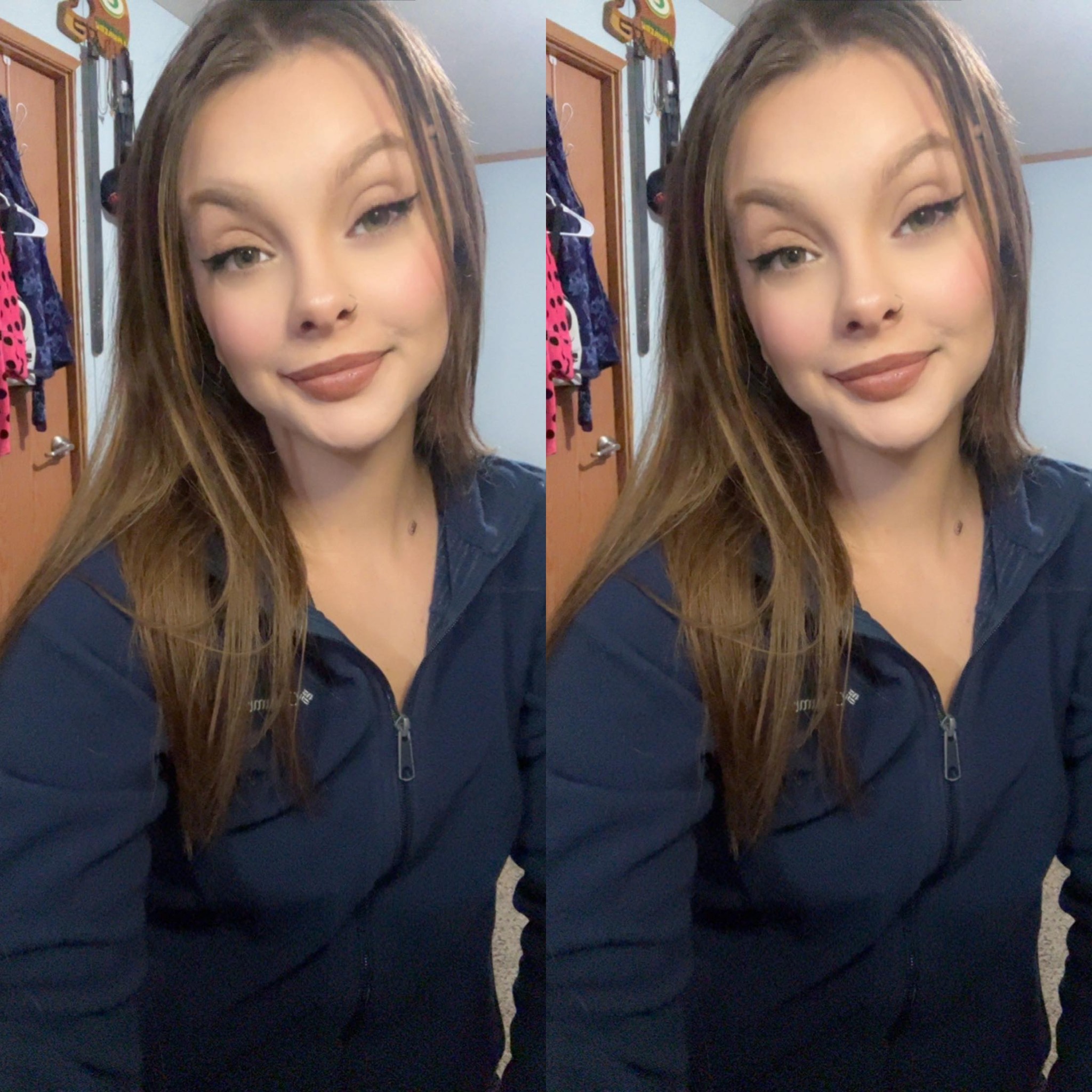 Devanee Dunbar