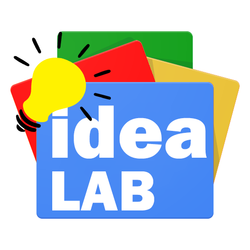 Idea LAB