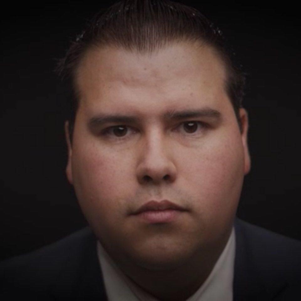 Omar Navarro