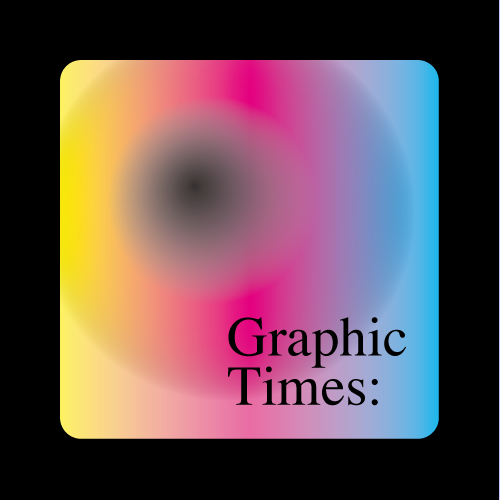 Graphic TImes:
