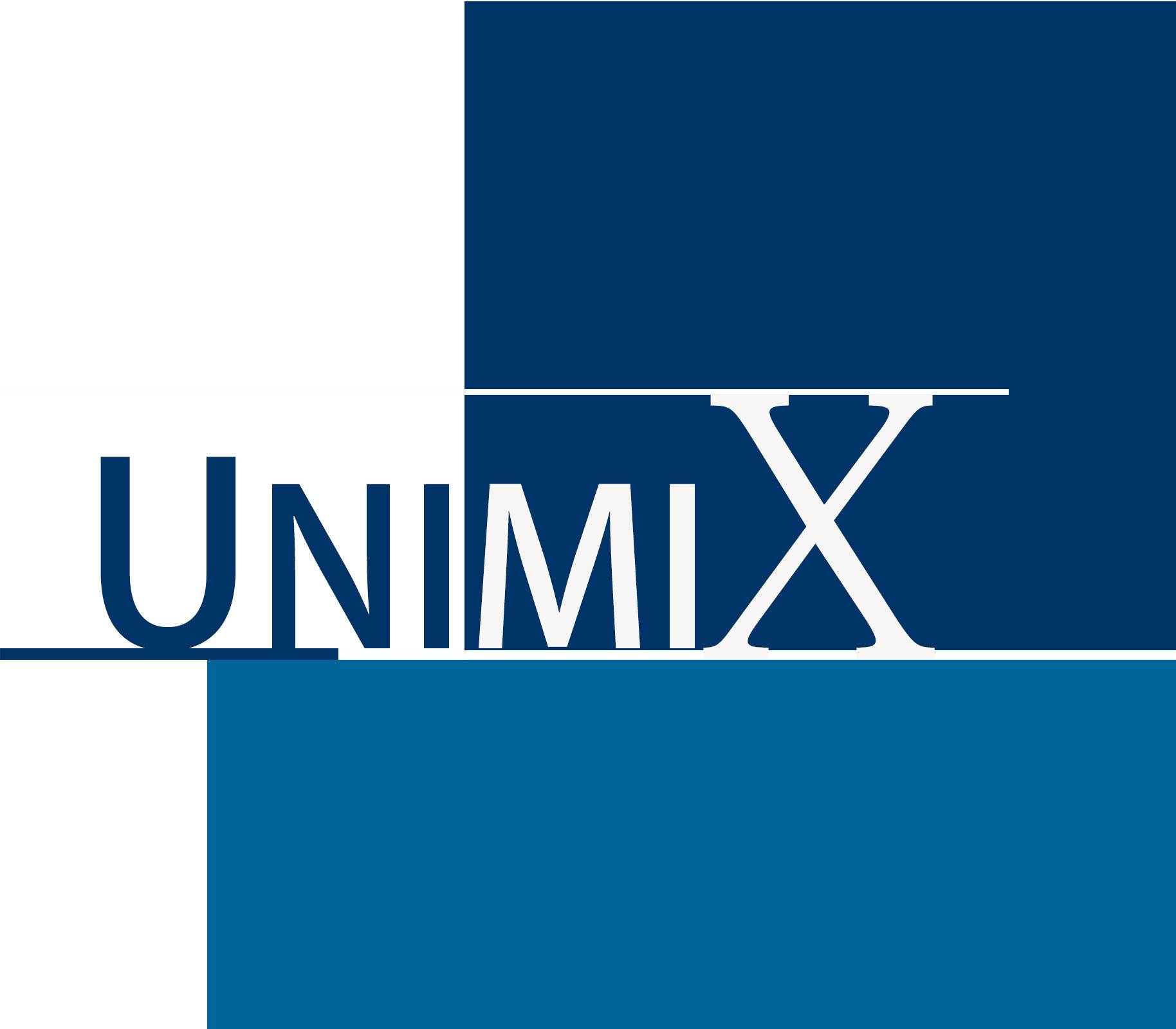 Unimix - Unimix added a new photo.