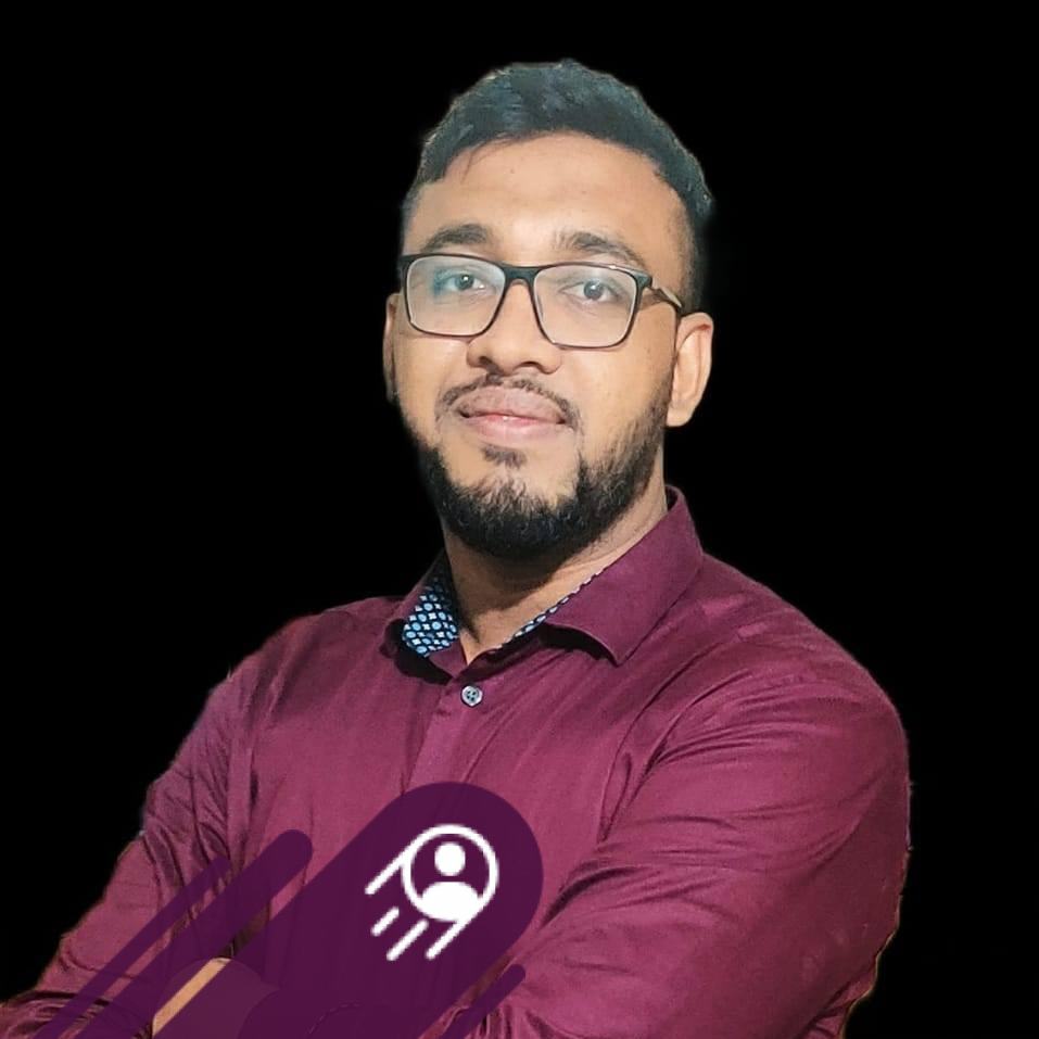 Rajib Uddin - Rajib Uddin added a new photo.