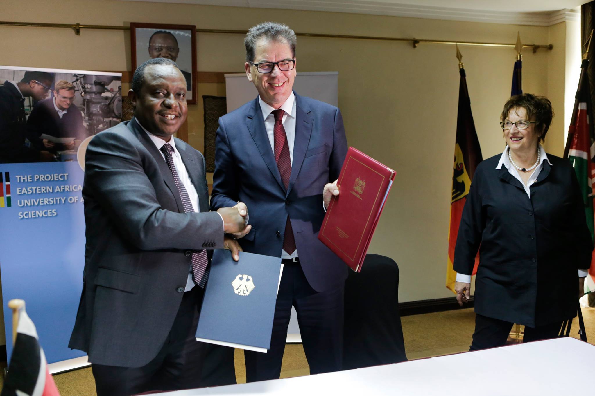 A Ksh. 3... - The National Treasury and Economic Planning