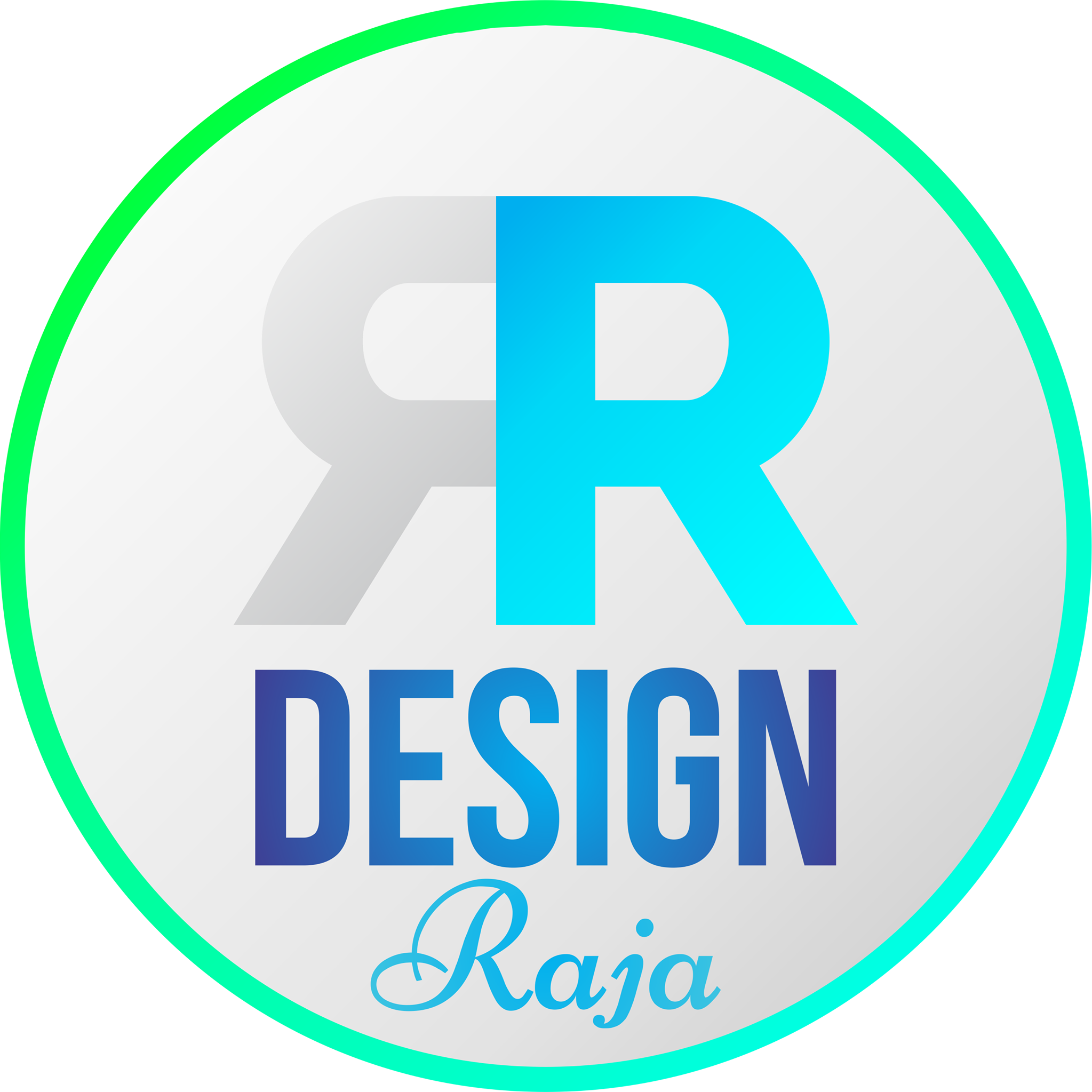 Design Raja