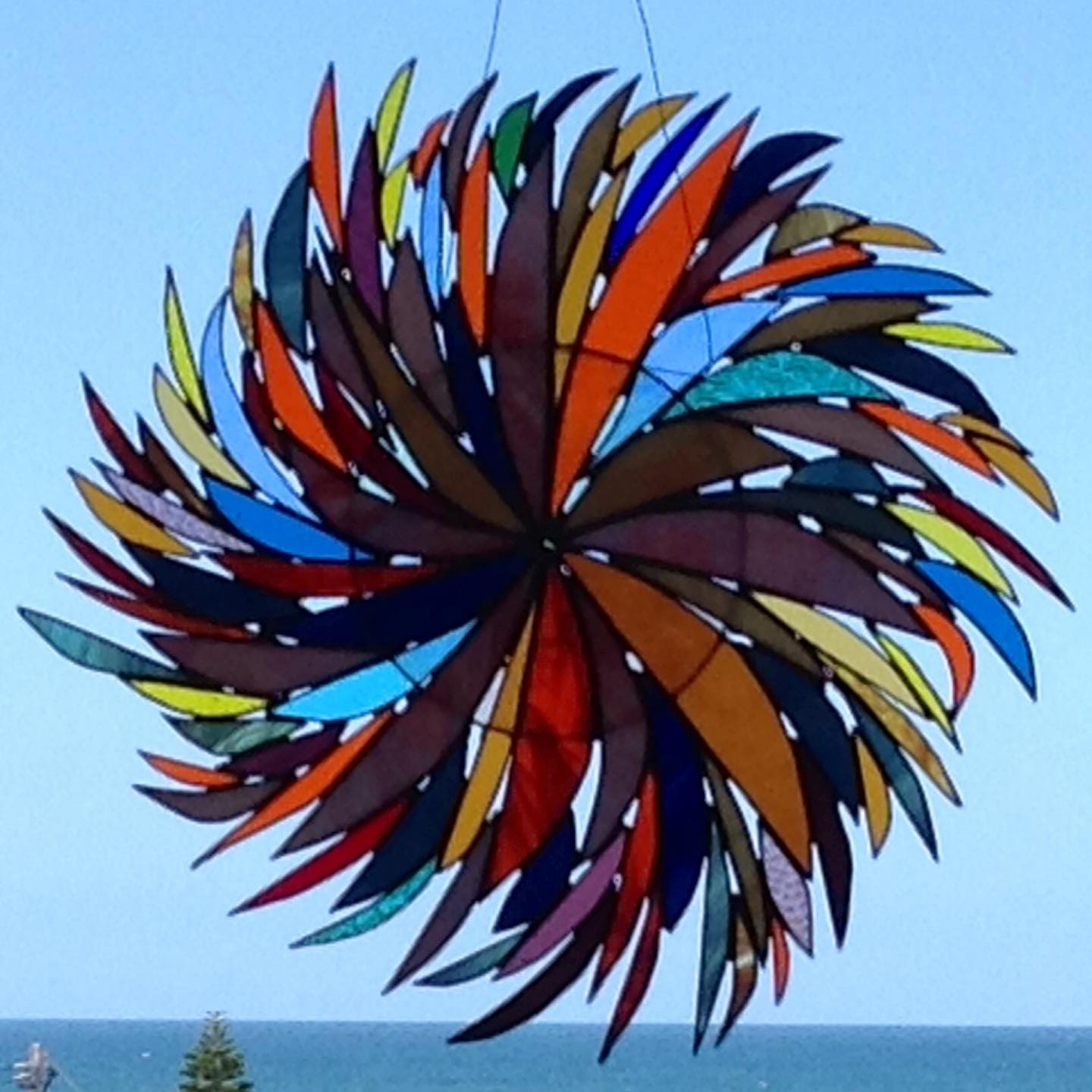 Our next new artist is Denise... - Mercury Bay Art Escape | Facebook
