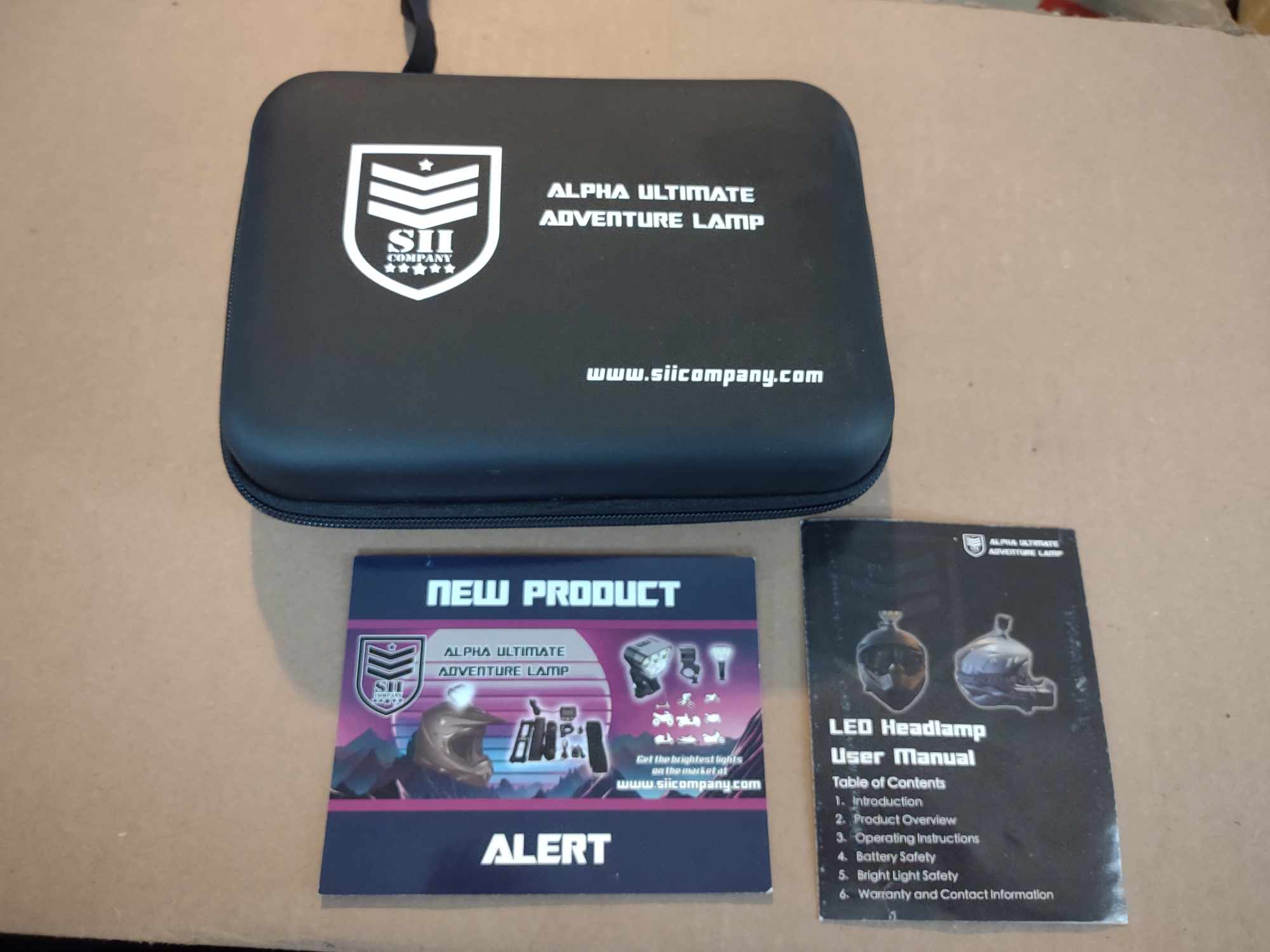 alpha rechargeable flashlight instructions Emisar D4SV2 21700 High Power LED – JLHawaii808 320m beam NEW PRODUCT ALERT! Some nights