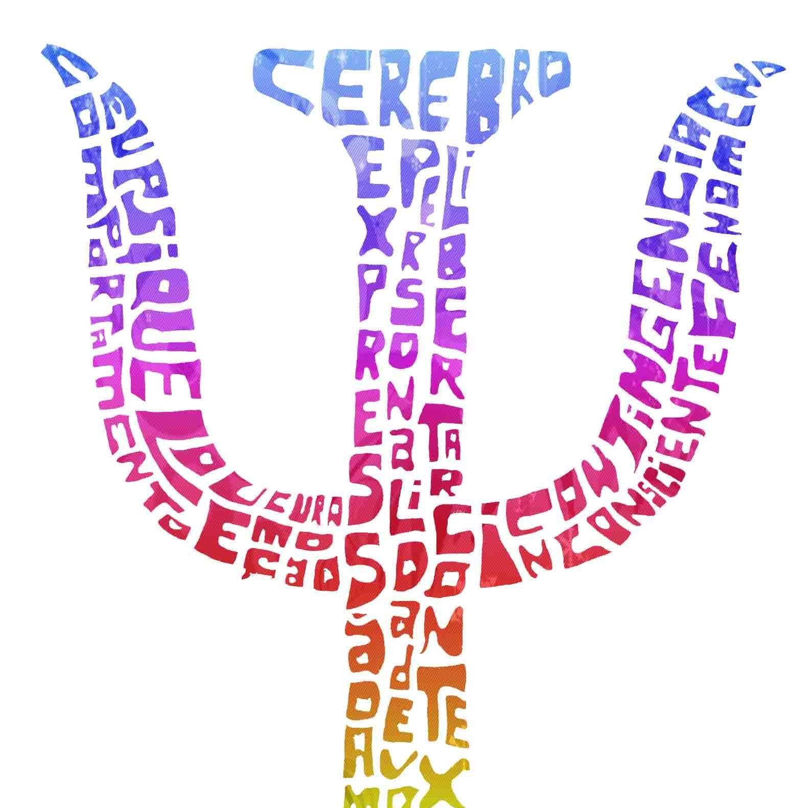 CONSULTÓRIO DE... - Consultório de Psicologia - Serra, ES | Facebook