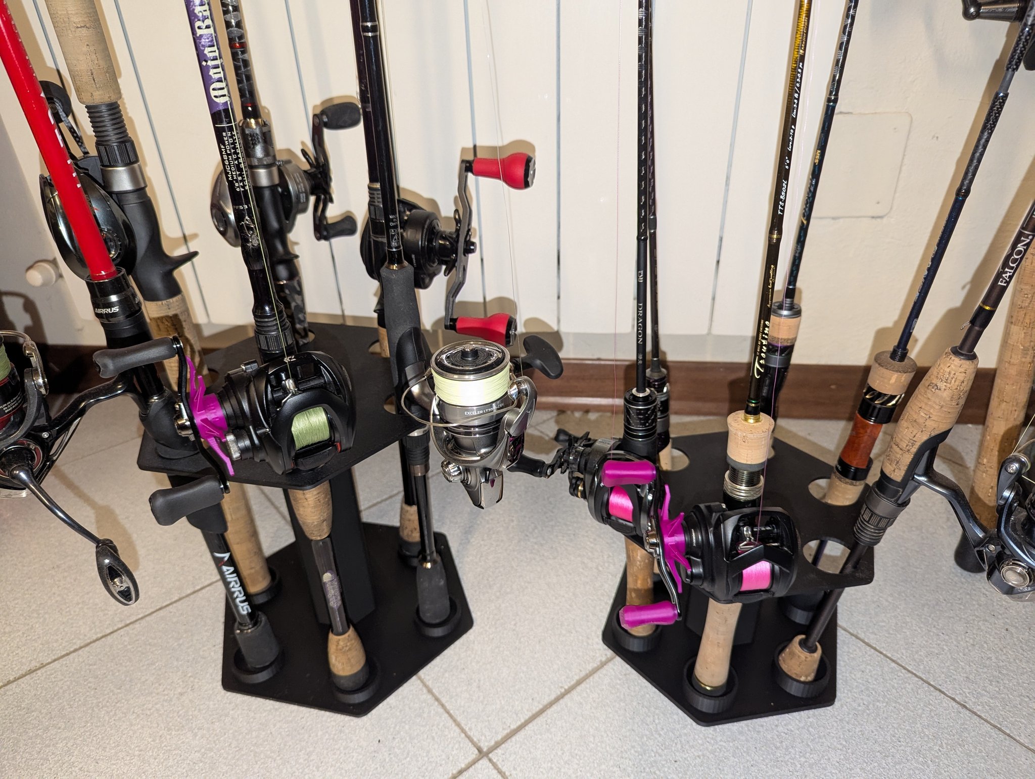 american hero fishing pole Lew's Camo Spinning Reel and Rod Combo, 6-Foot 2-Piece Medium Power Fast Action IM7 Graphite Rod, Size 200 Reel, Interchangeable Retrieve, Camo/Black : Sports & Outdoors Color:Mud Minnow - Discontinued test monofilament fishing line Offshore Fishing Rod Holder BGO