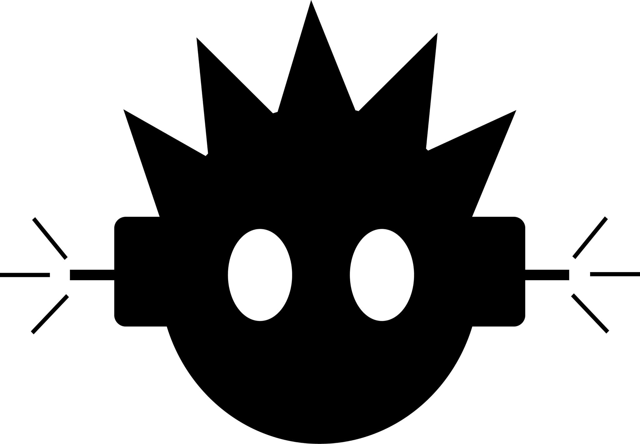 Chapman Graphics