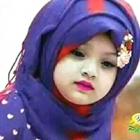 Shamima Jannat Sumi (@md.amarsopnotume) • Facebook, Connect with friends