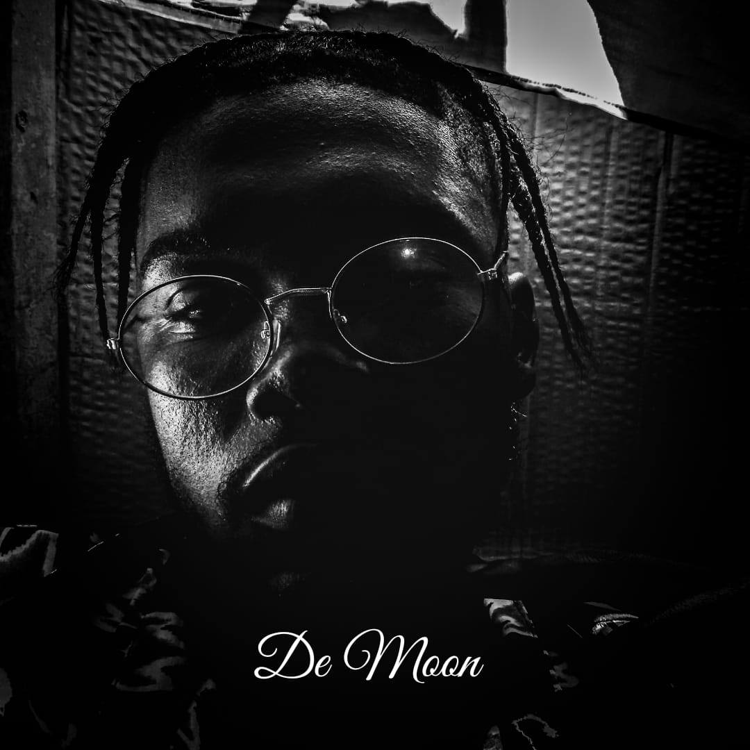 DeMoon Music