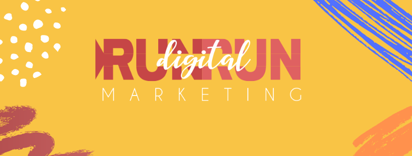 Run Digital Run