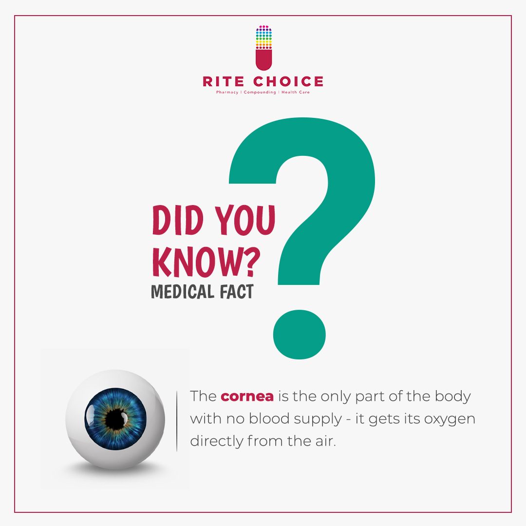 Rite - From over-the-counter medicines to prescribed life-saving ...