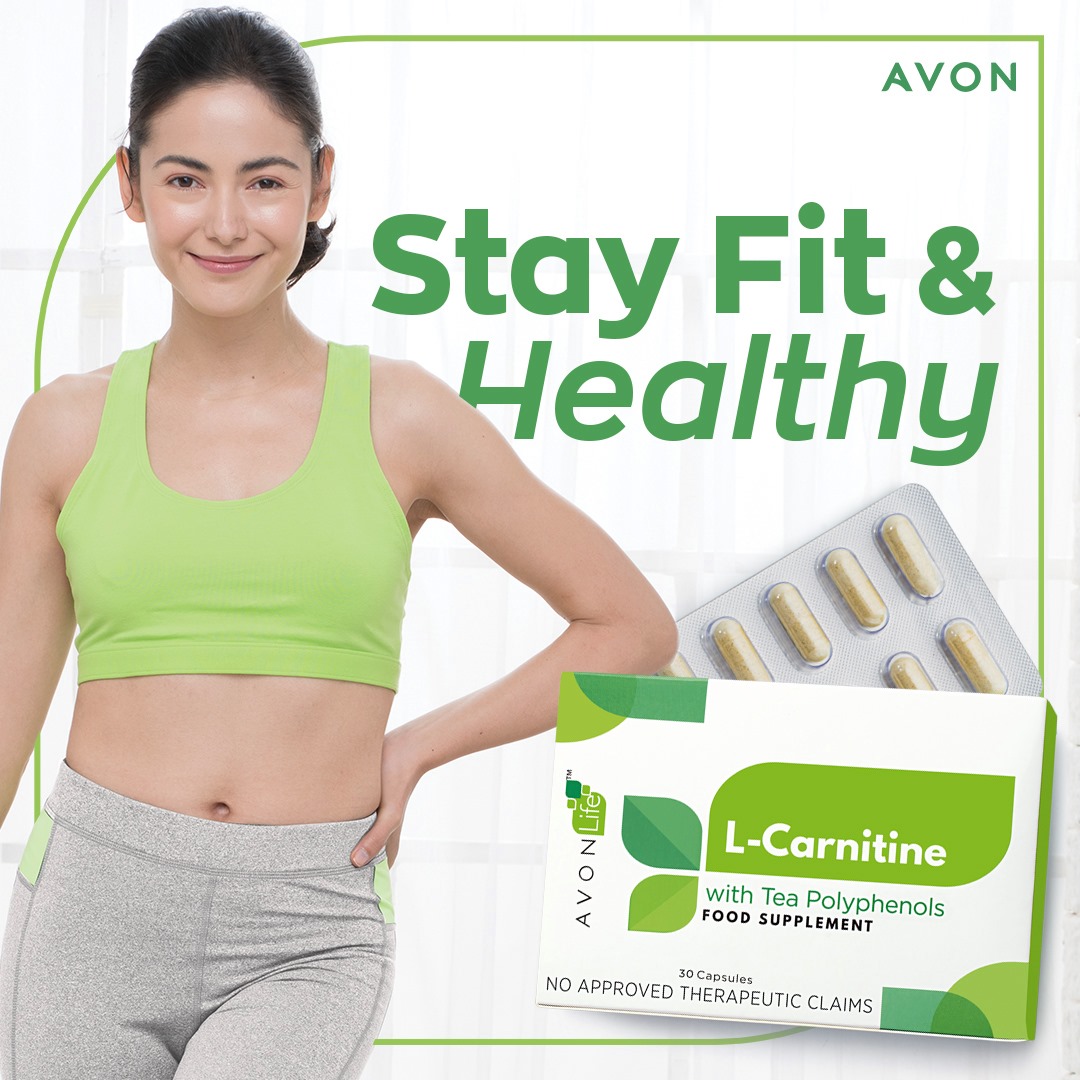 avon life l carnitine Flavours:Blue Raz GLUTHIL 600MG INJECTION liquid l carnitine 450ml