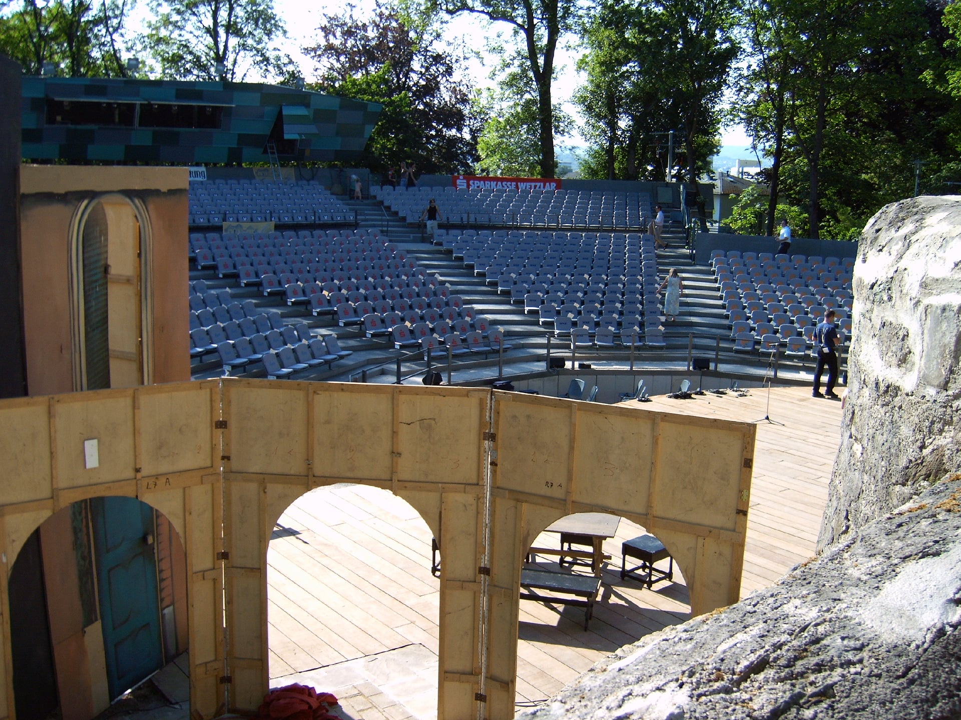 How to make an Opera in 3 easy... - Opera Classica Europa