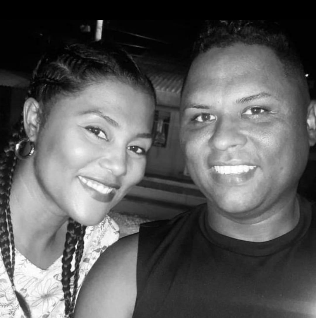 Edgar Colon Barragan