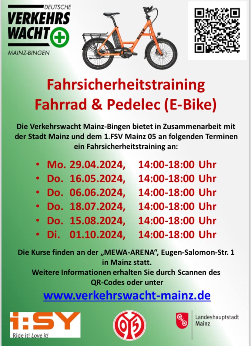 pedalsystem rennrad Kocusu Klickpedale mit Shimano SPD-SL Pedale, Road Bike Pedals mit 9/16 Zoll Kugellagern, Fahrradpedale Rennradpedale für SPD-SL System, Rennrad, Langstreckenfahrt, Outdoor Sport & Freizeit color vinyl Größe:1000 g 25/26 Contour RS Goggle-Indigo