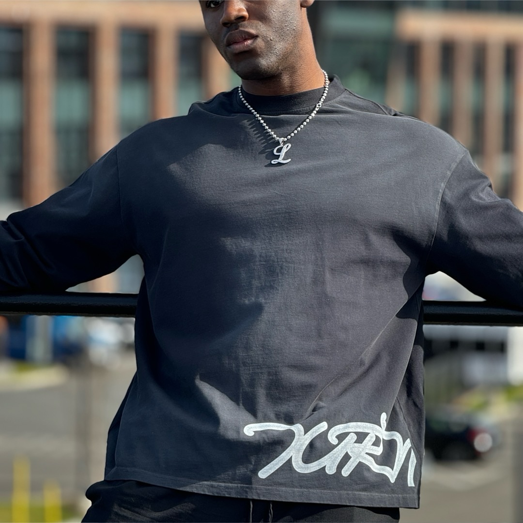 Turnout Clothing | Hamden CT
