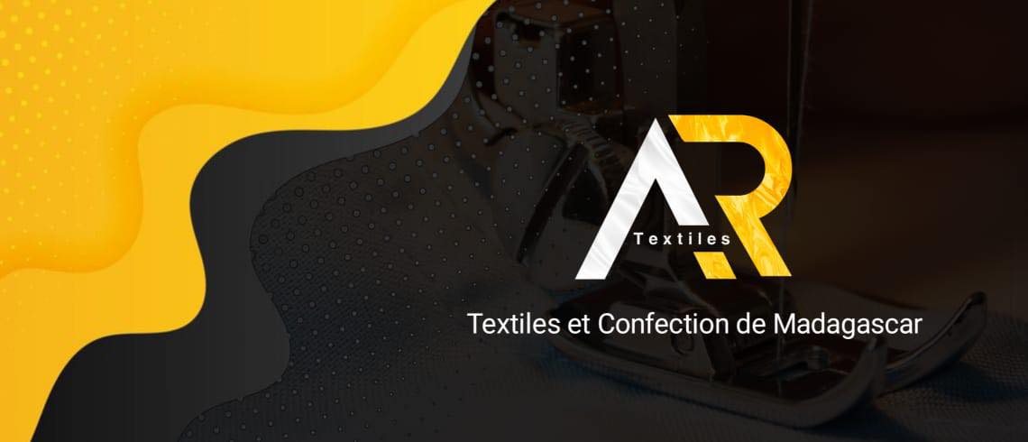 A R Textile - A R Textile added a new photo.