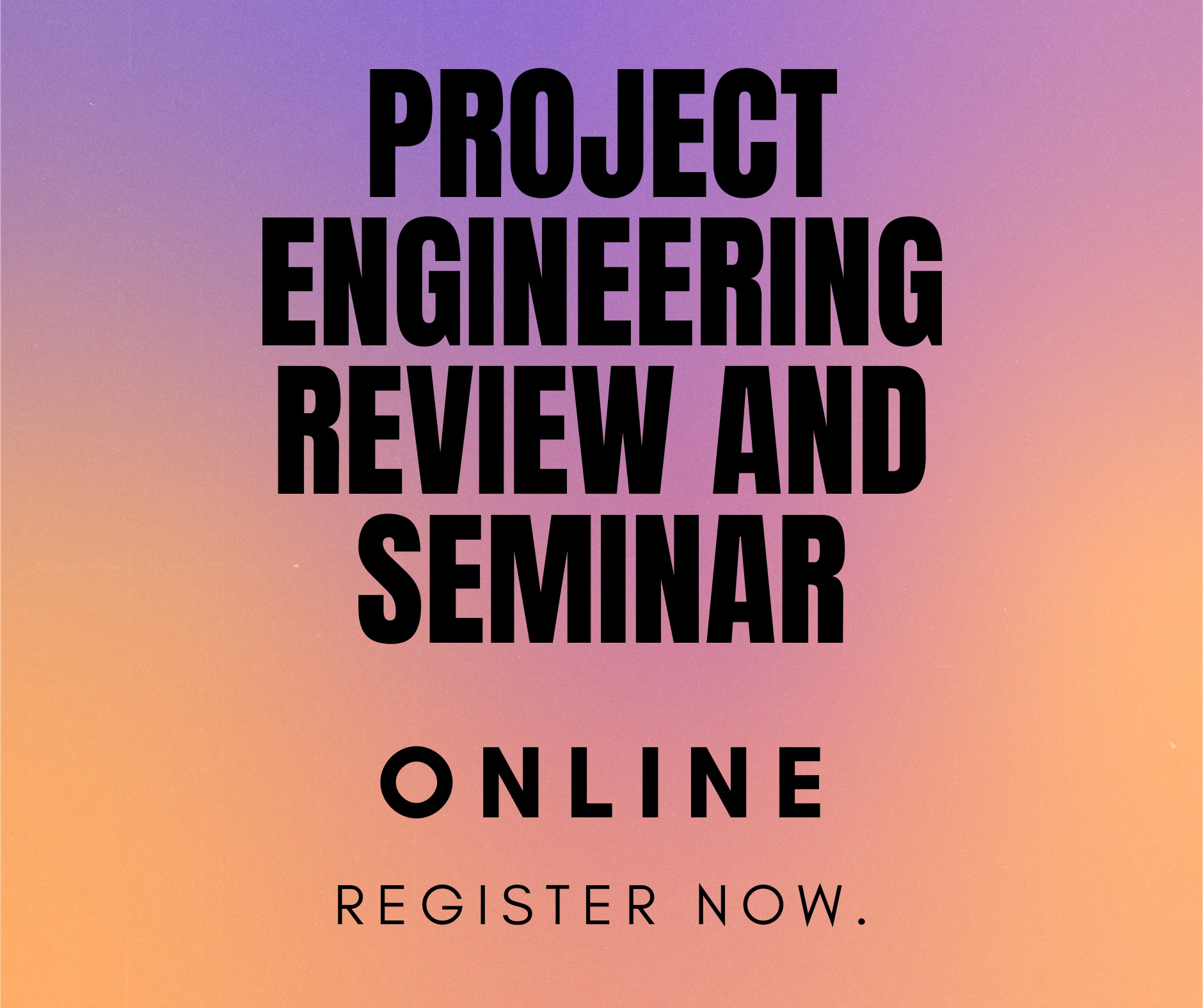 PROJECT ENGINEER REVIEW &... - Materials Engineer Review | Facebook