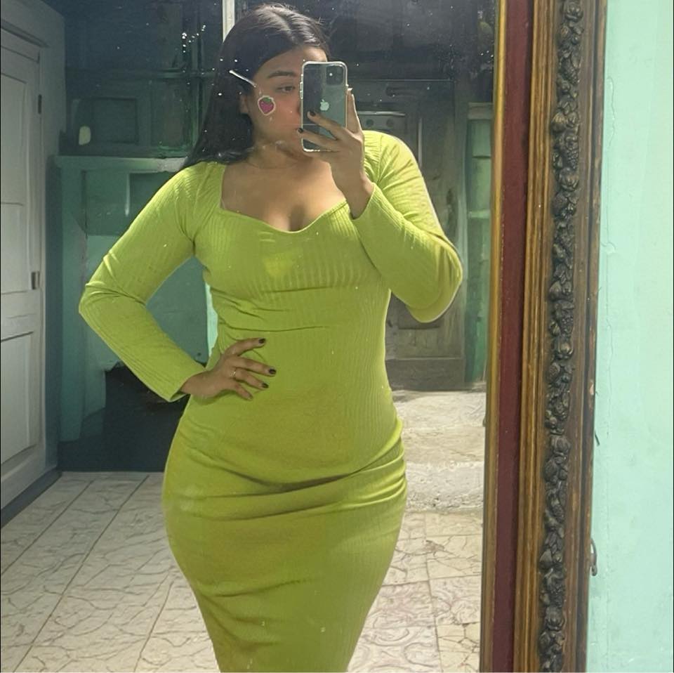 Bitia Salazar