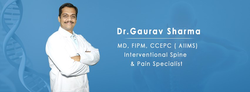 SHILP Pathology Laboratory - Assess your health with a routine blood ...