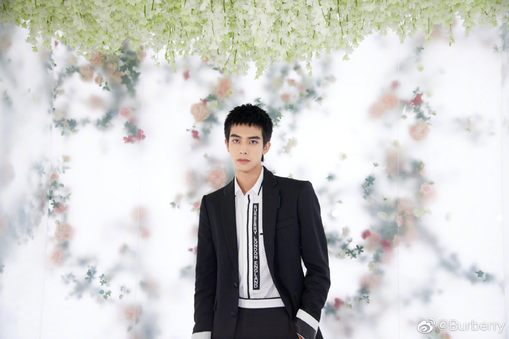 劉以豪 Jasper Liu Thailand added a... - 劉以豪 Jasper Liu Thailand