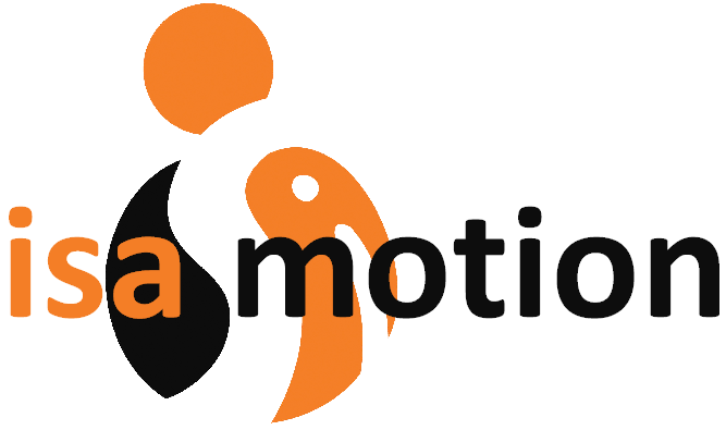 ISA Motion